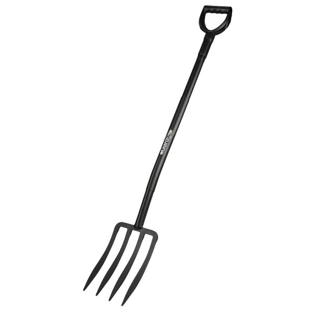 Gaffall 123cm Gardol