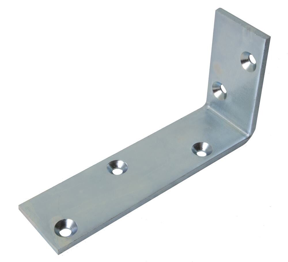 Vinkill 170x40x45mm Vormann galv.