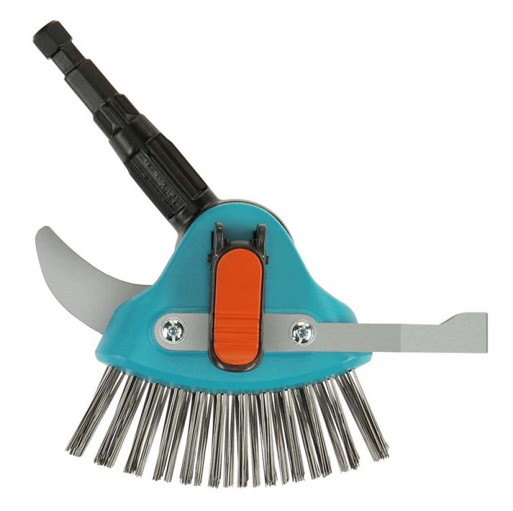 Fúguskafa 3in1 Combisystem Gardena