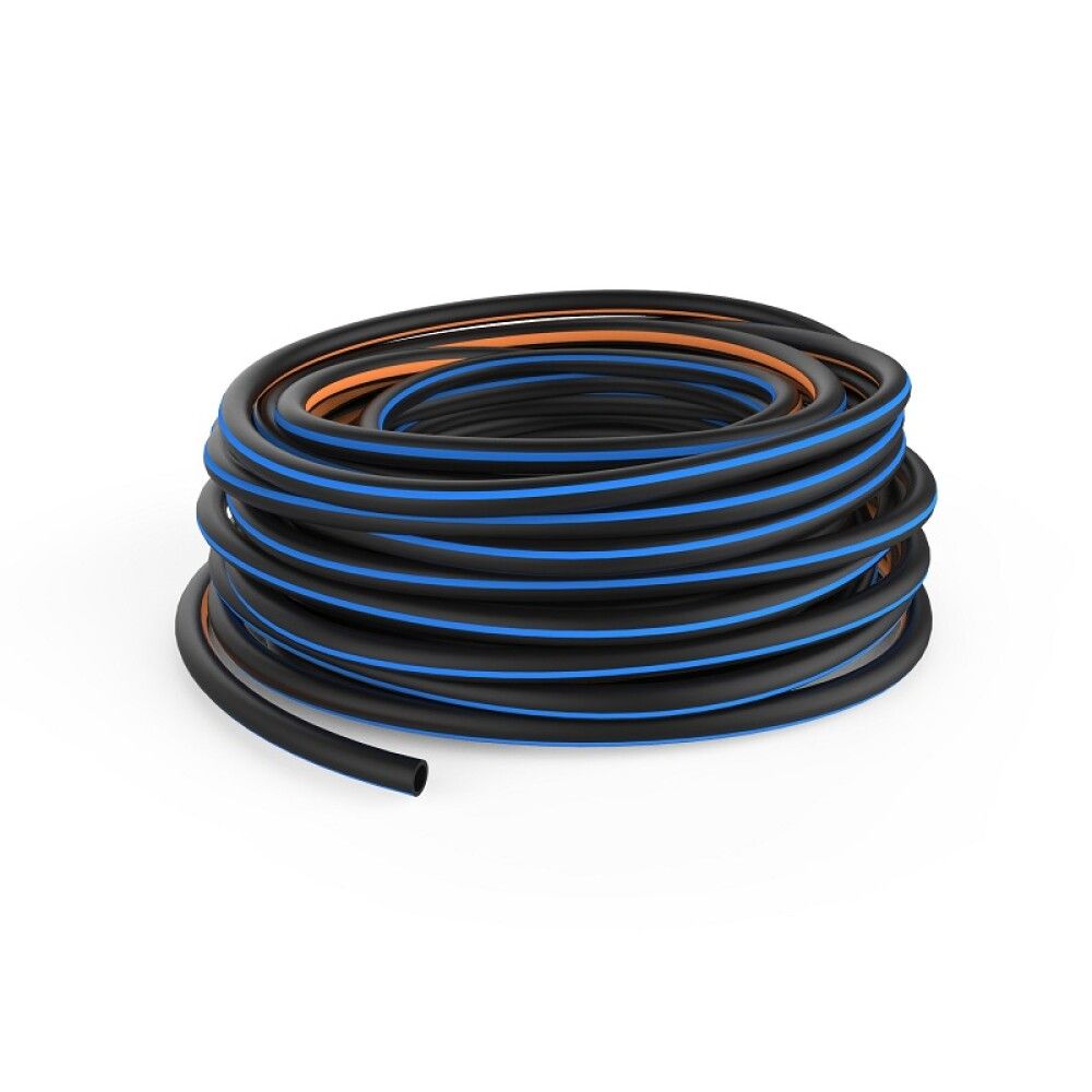 Garðslanga 1/2" Ø13 mm 30m Fiskars