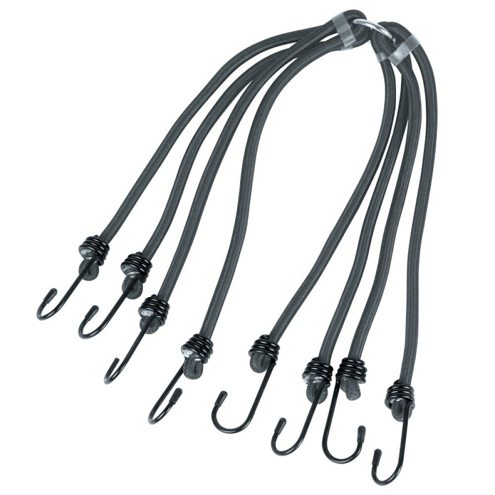 Farangursteygja 8 arma 70cm