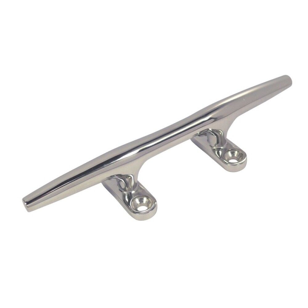 Festipolli sívalur 150 mm Marinetech