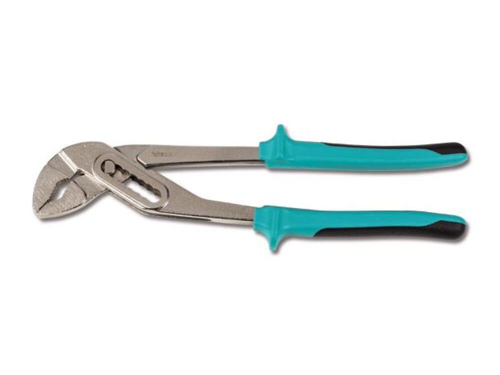 Vatnspíputöng 250 mm Wisent