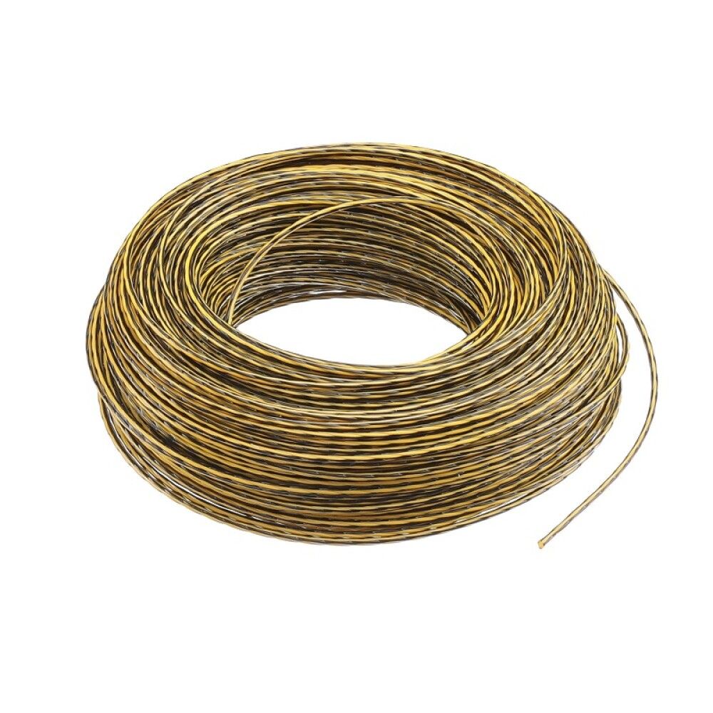 Sláttuþráður 2mm 