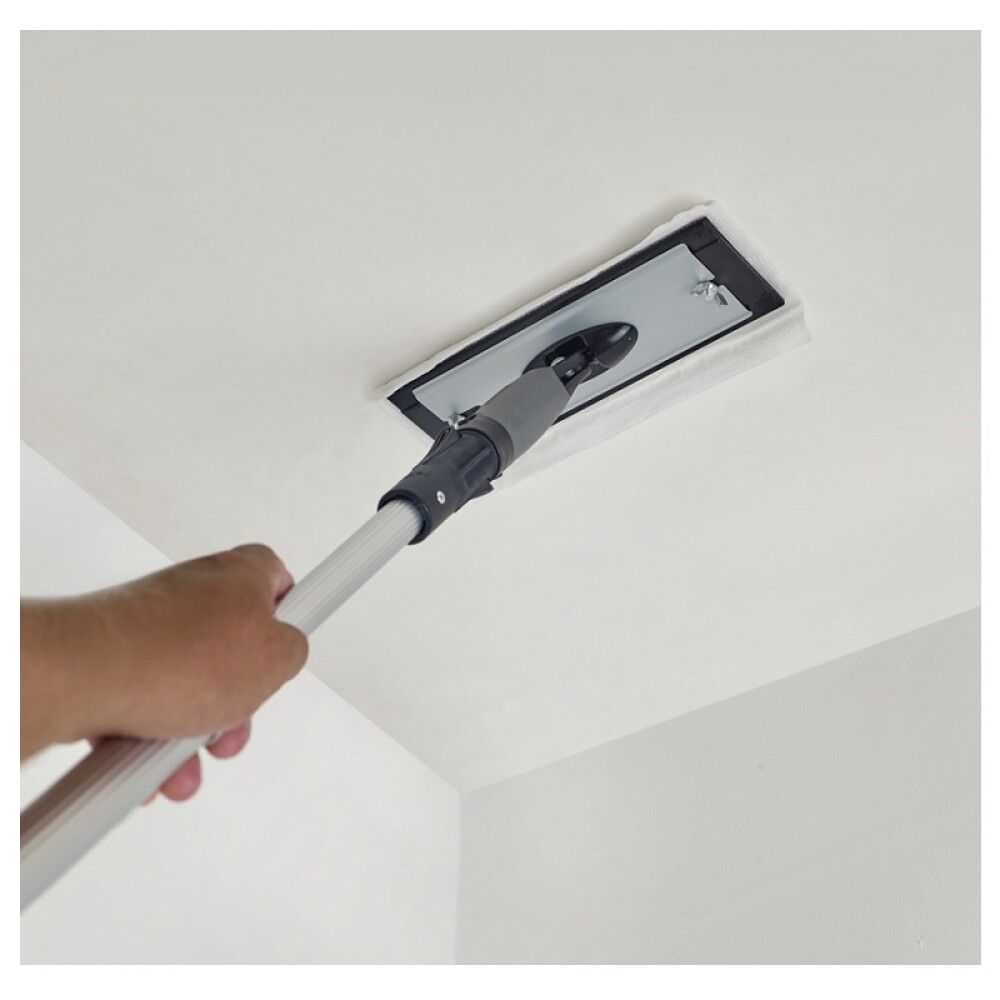 Einnota blautþurrkur 2stk Anza