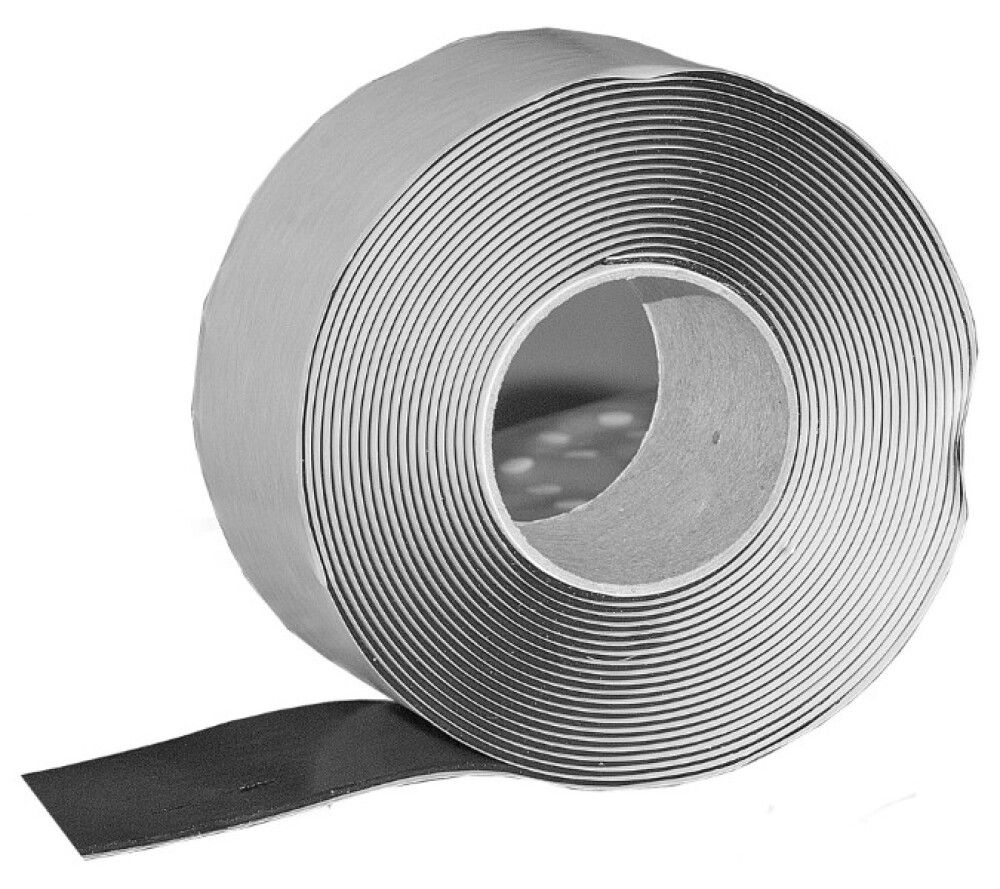 Límband fyrir tjarnardúk 5cmx3m