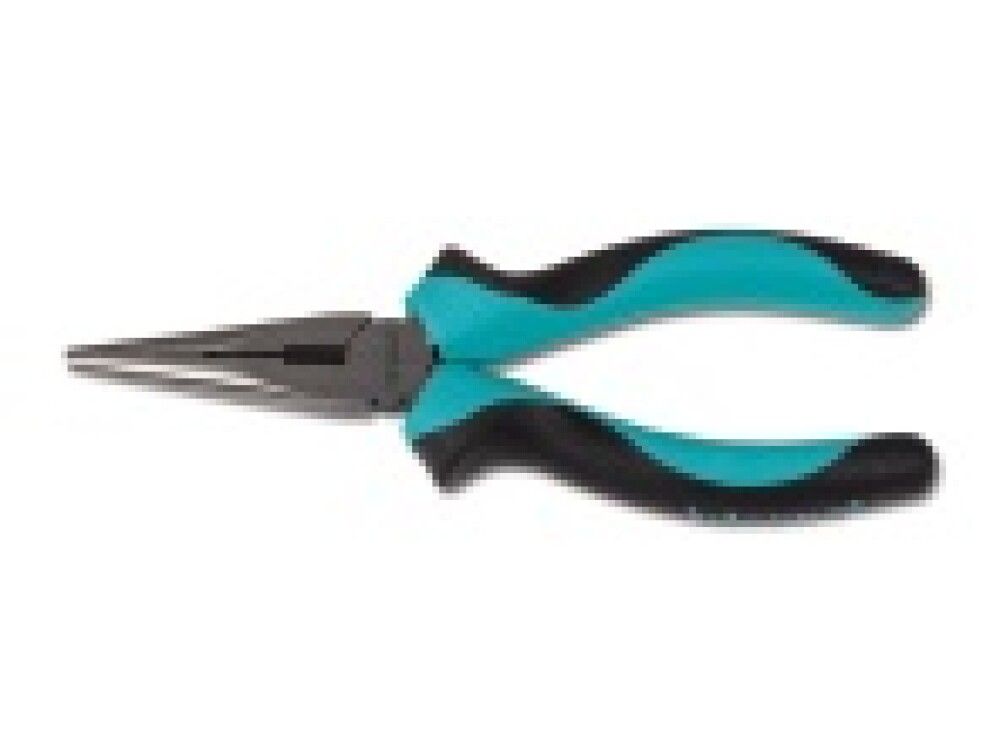 Spóatöng 160 mm Wisent