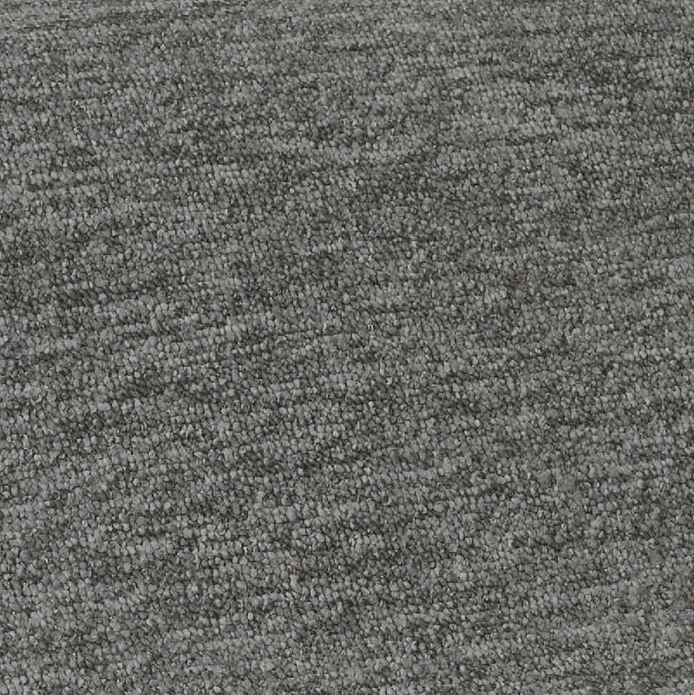 Gólfteppi Marco grátt 500cm (verð á m²)