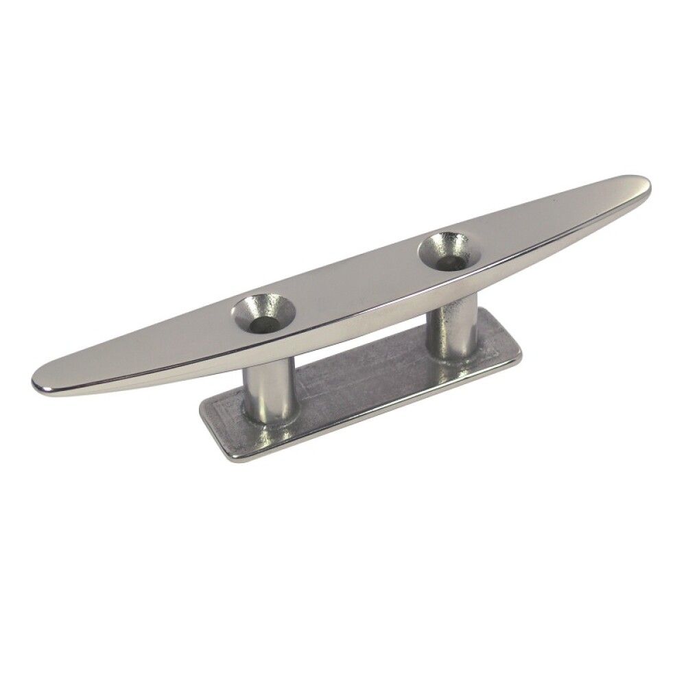 Festipolli flatur 200 mm Marinetech