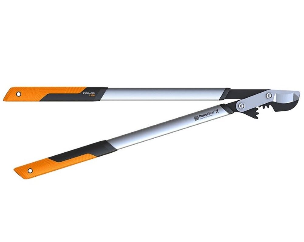 Greinaklippur 80cm Fisars L PowerGear X