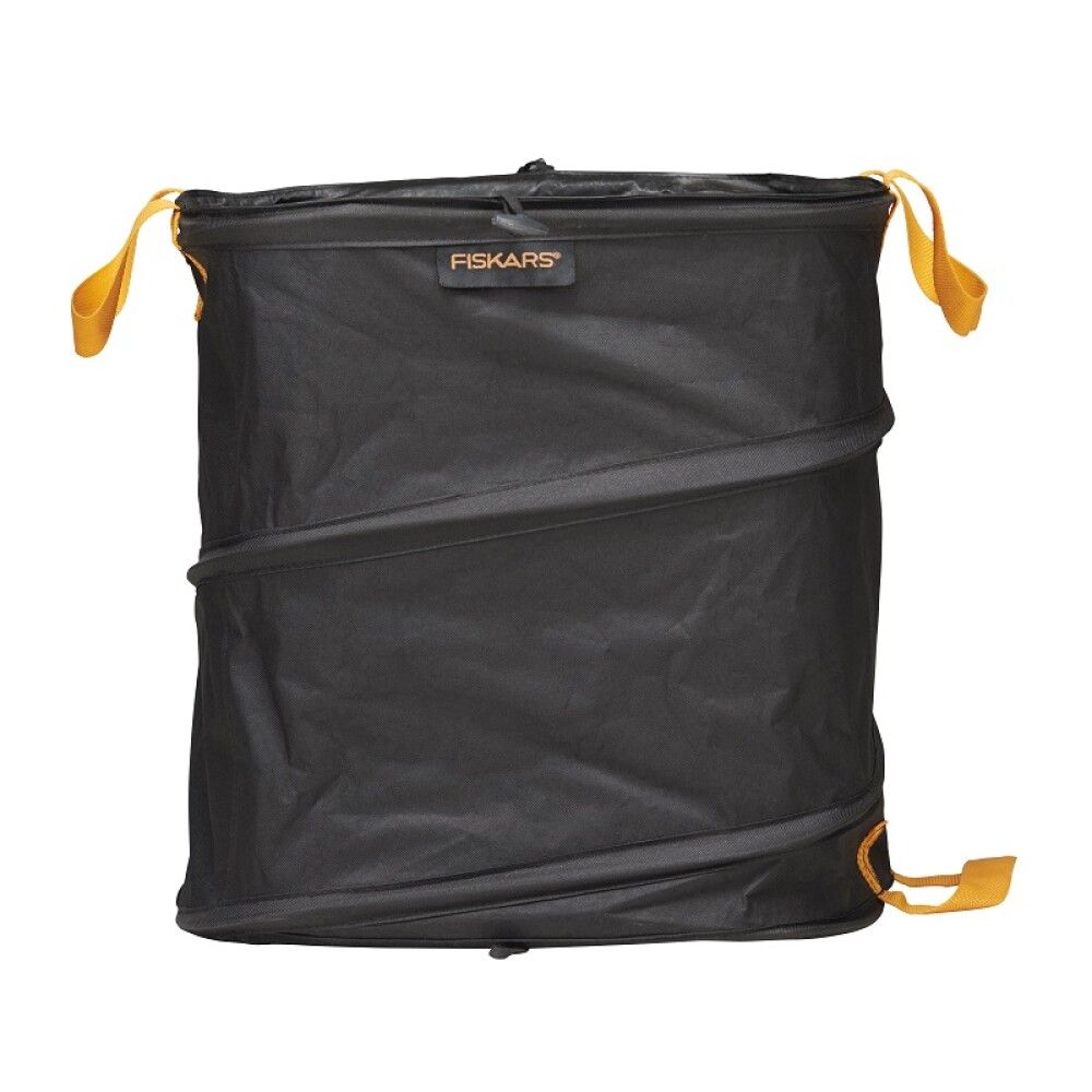 Garðpoki PopUp lítill 73L Fiskars