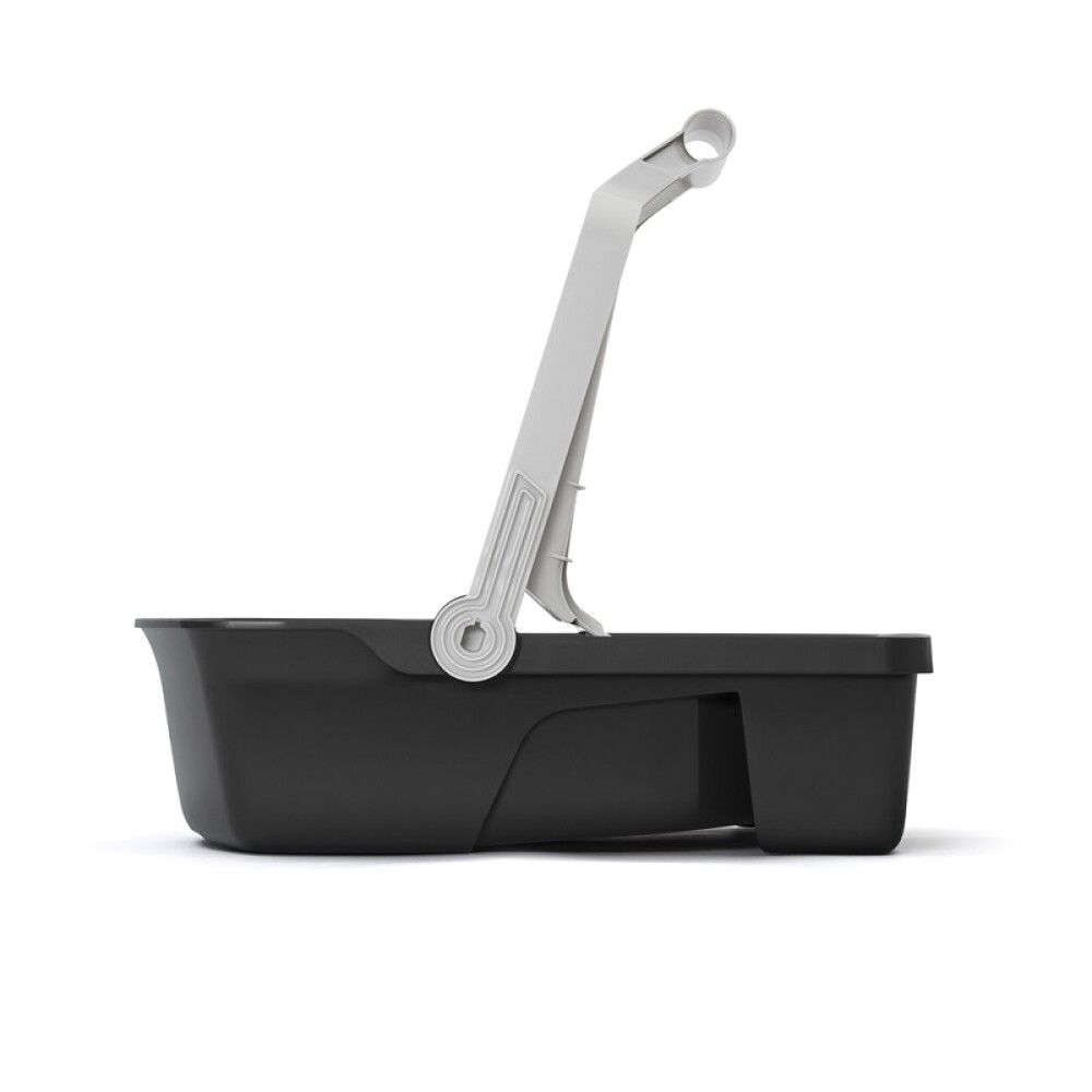 Málningarbakki Anza Mega