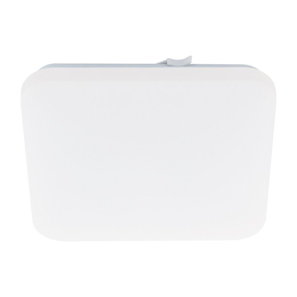 Kúpull LED Salobrena-M 119,5x5 cm