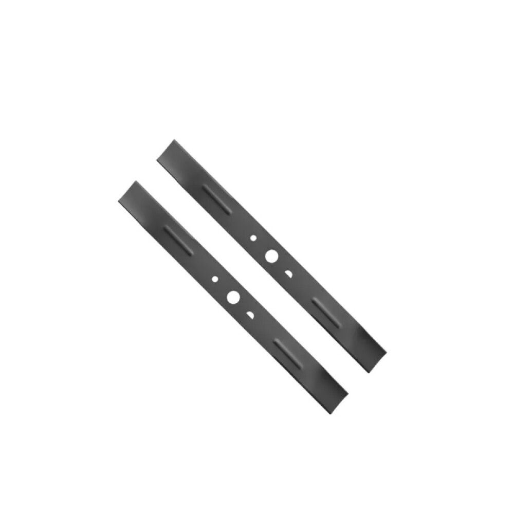 Sláttuhnífur fyrir traktor 2x20cm Ryobi RM480E