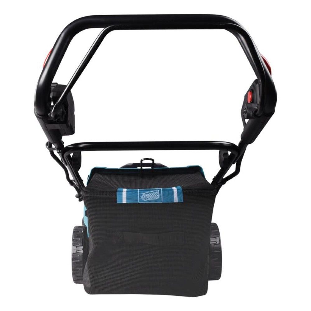 Sláttuvél 2x18V 53cm Makita DLM539Z