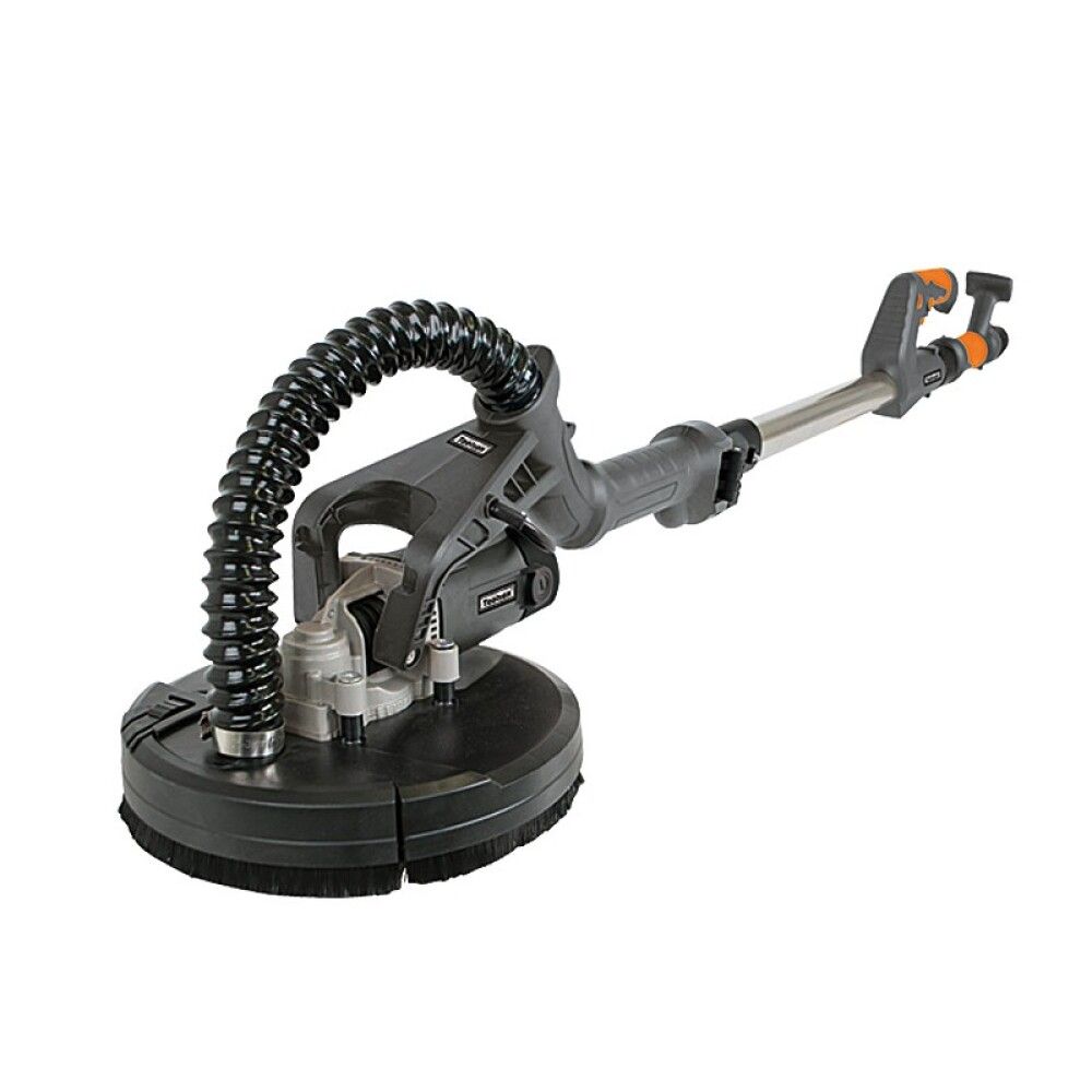 Gíraffi 710W Toolson DWS225BT