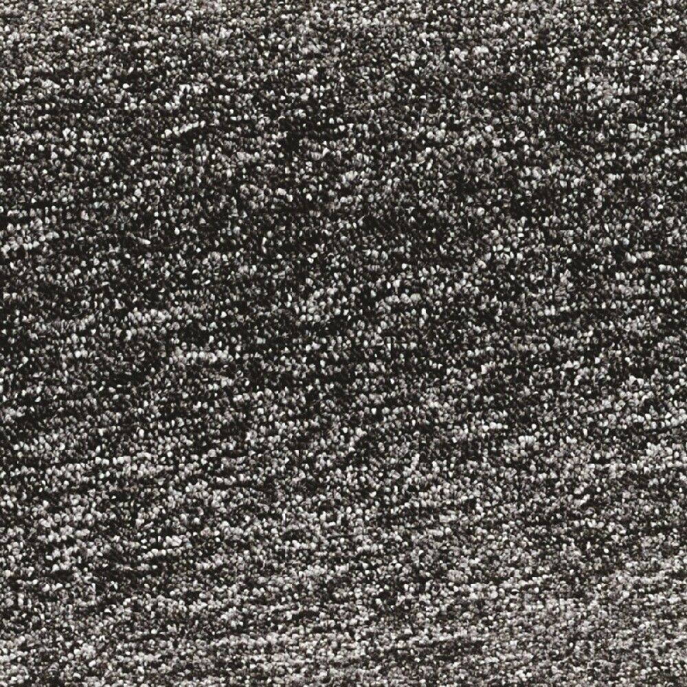 Gólfteppi Bali dökkgrátt 400cm (verð á m²)