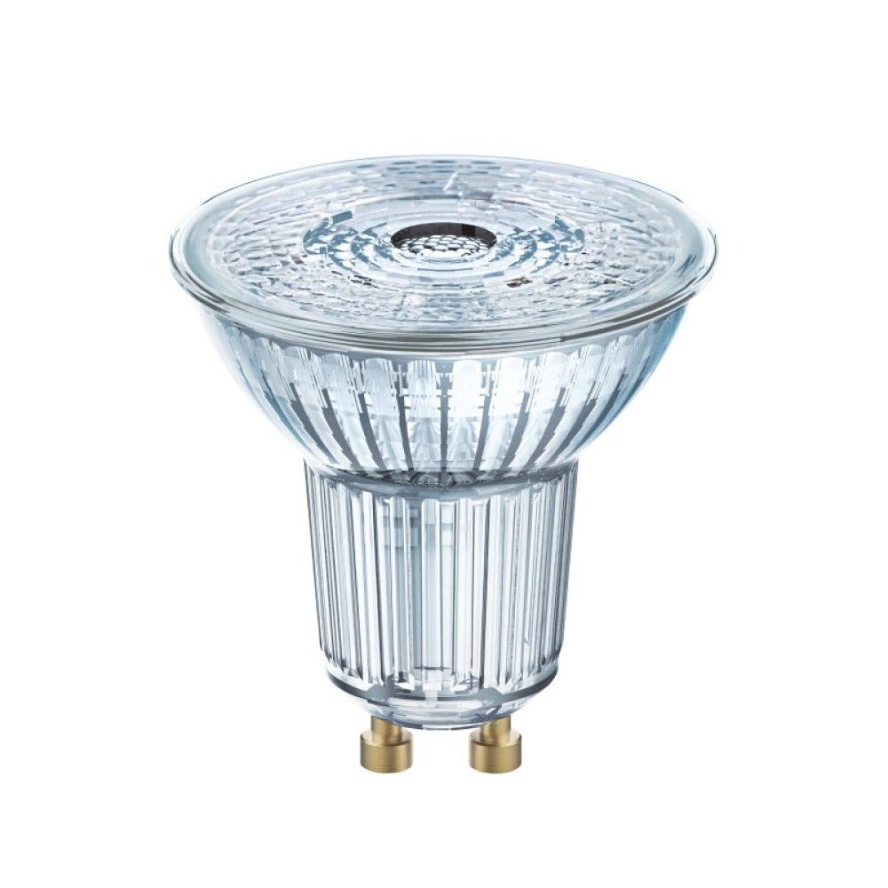 Kastarapera LED G10 4000K Osram 7,2W Ø51 mm
