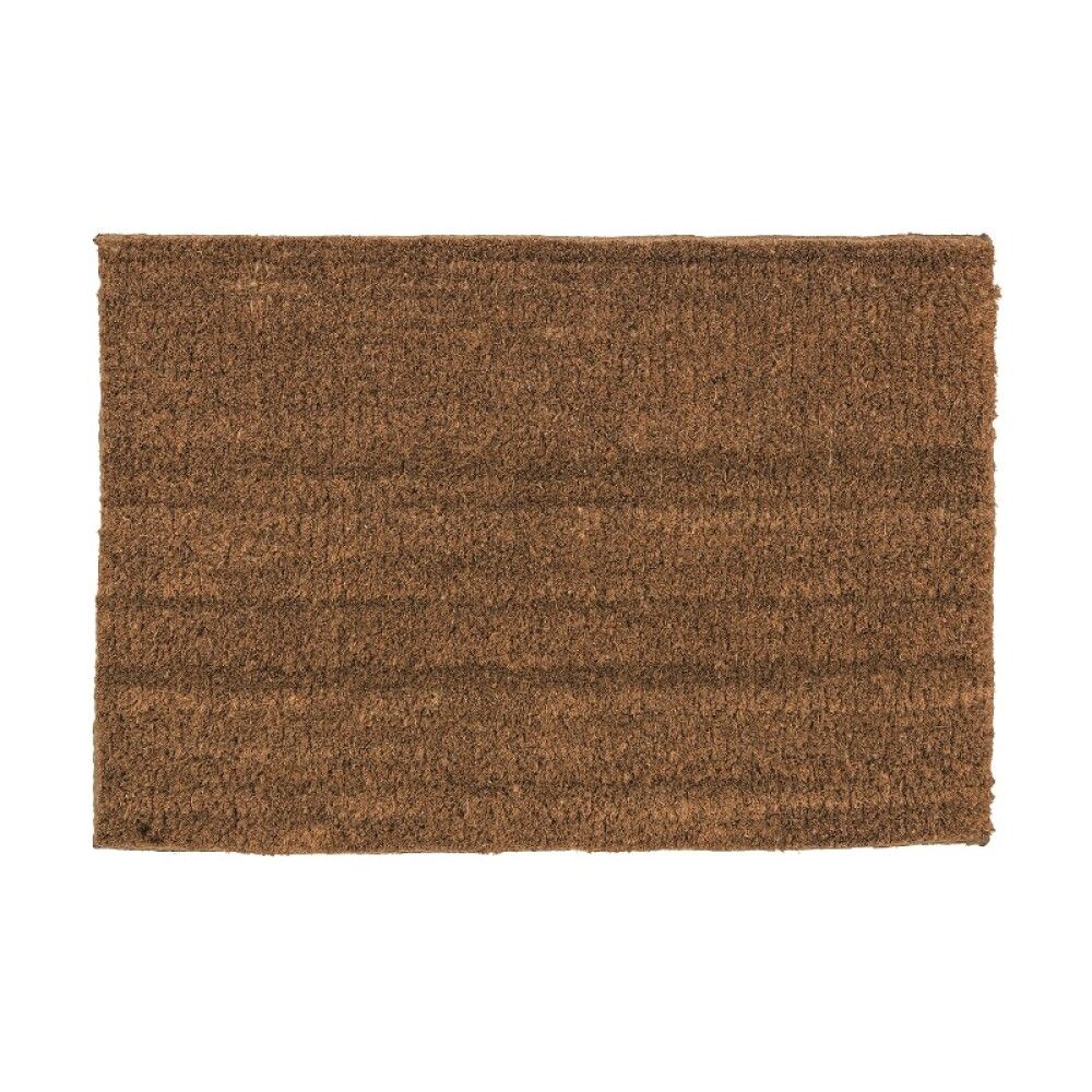 Dyramotta 60x40cm natur