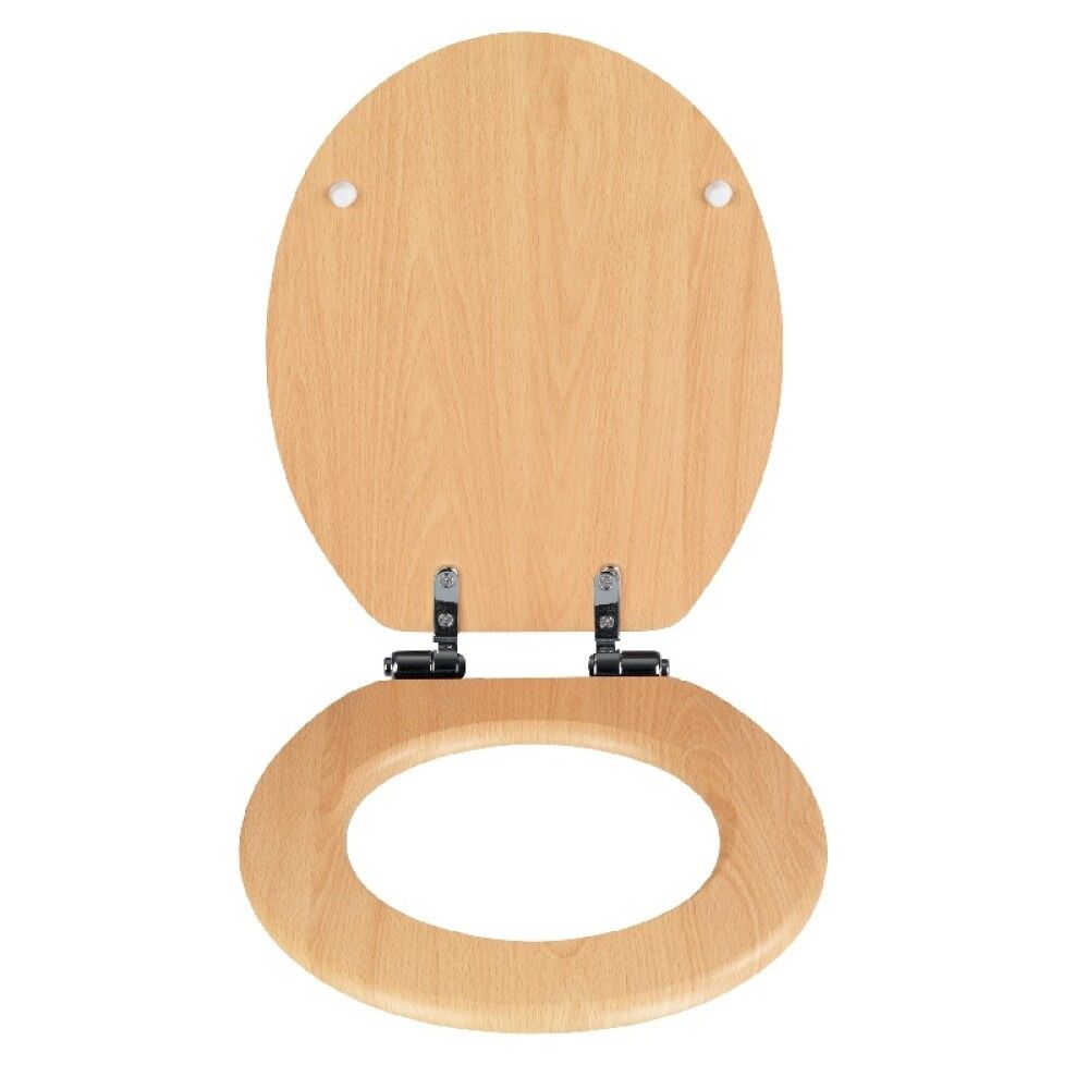 Salernisseta hæglokandi take off beyki 