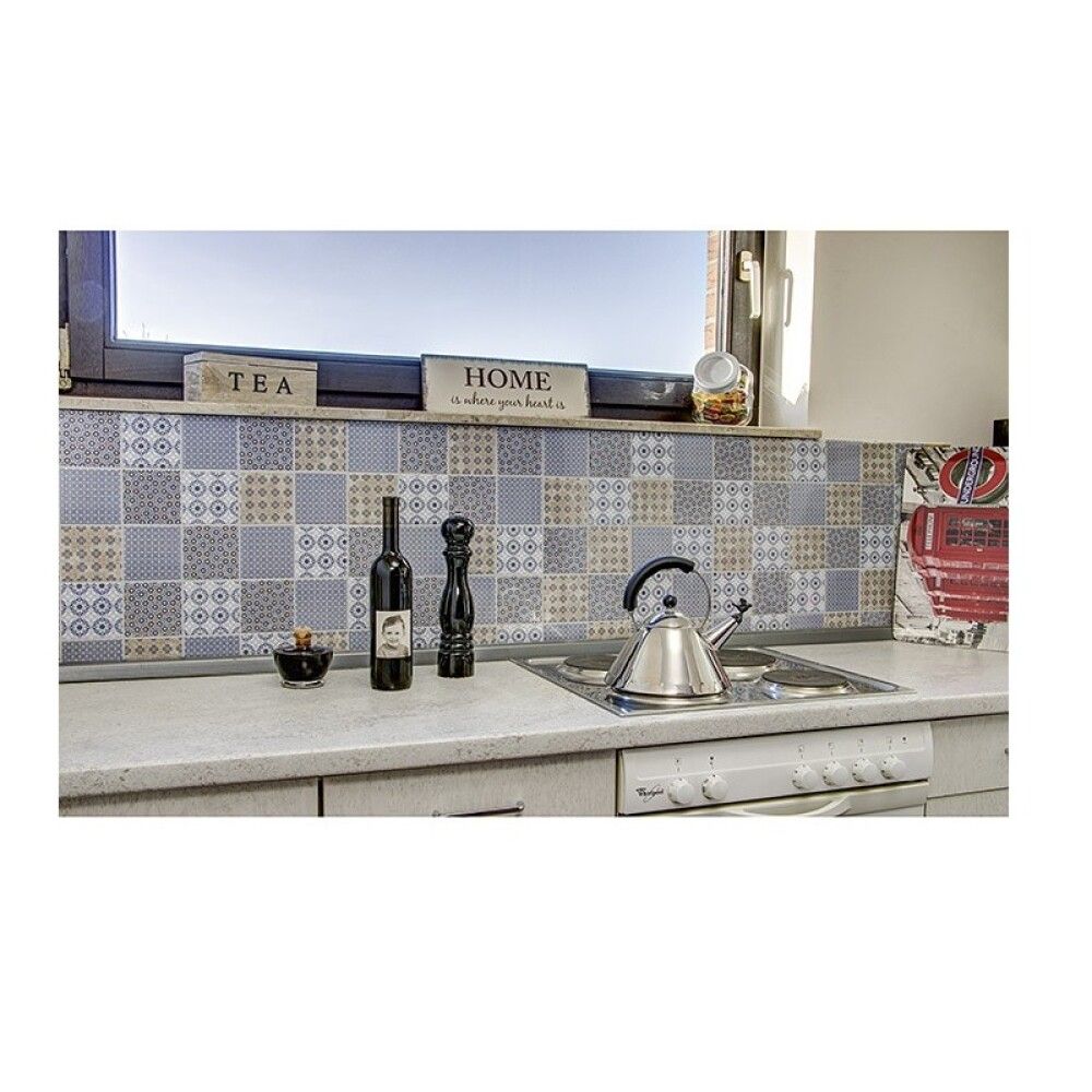 Mósaík classico 30x30 cm