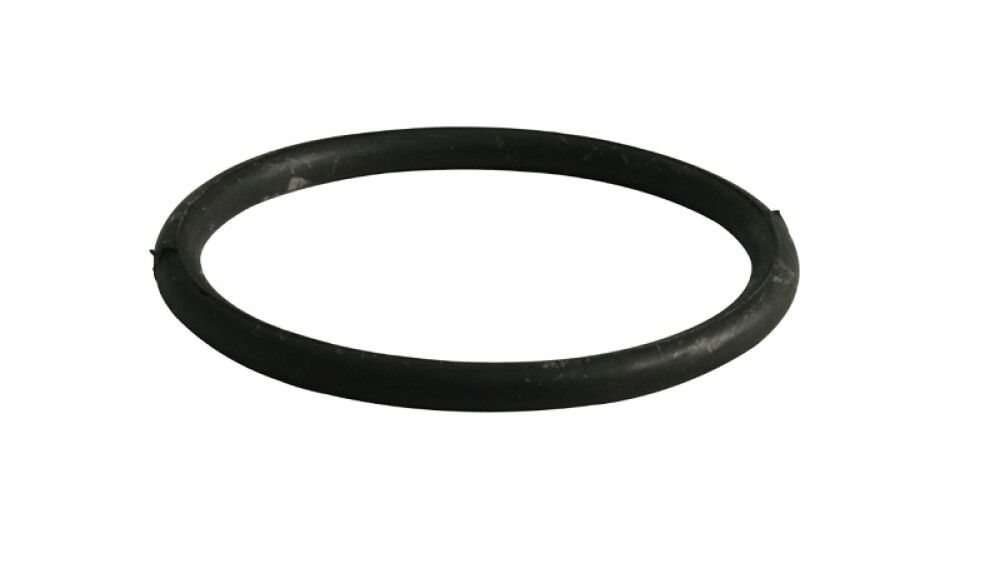 Þéttihringur KG Ø110mm