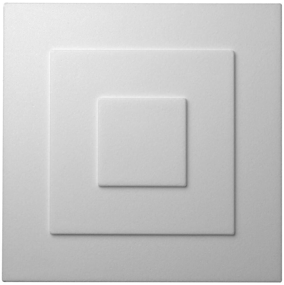 Rósetta Yvonne Ø32 cm