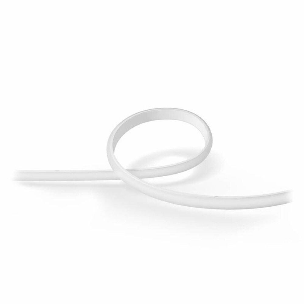 Ledborði 2m Gradient startsett Philips Hue WCA