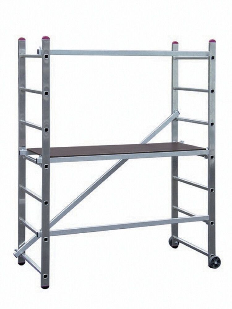 Vinnupallur Corda 1,95m