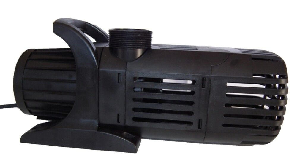 Tjarnadæla Superflow techno 13000 105W