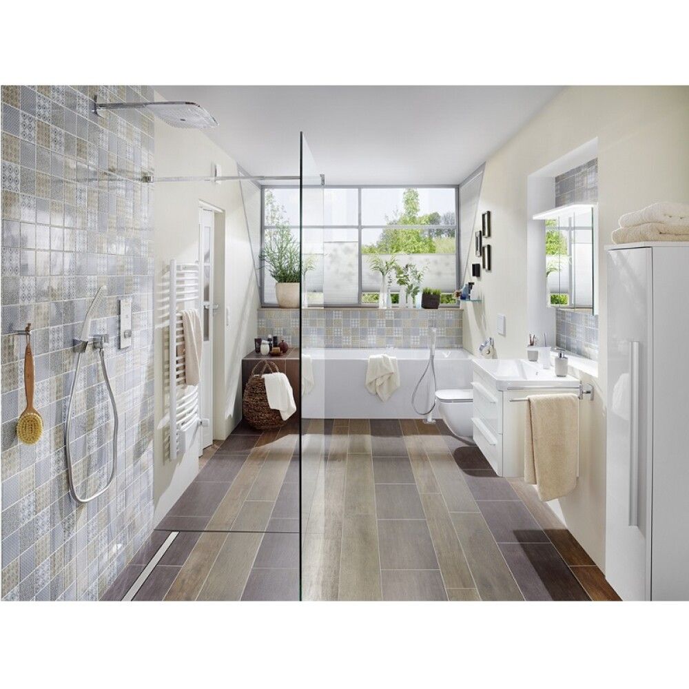 Mósaík classico 30x30 cm