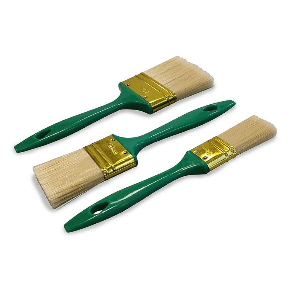 Pennslasett 35/50/70mm Swingcolor Universal