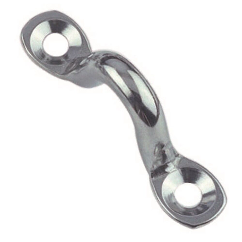 Halda 50 mm Marinetech 8226 A2