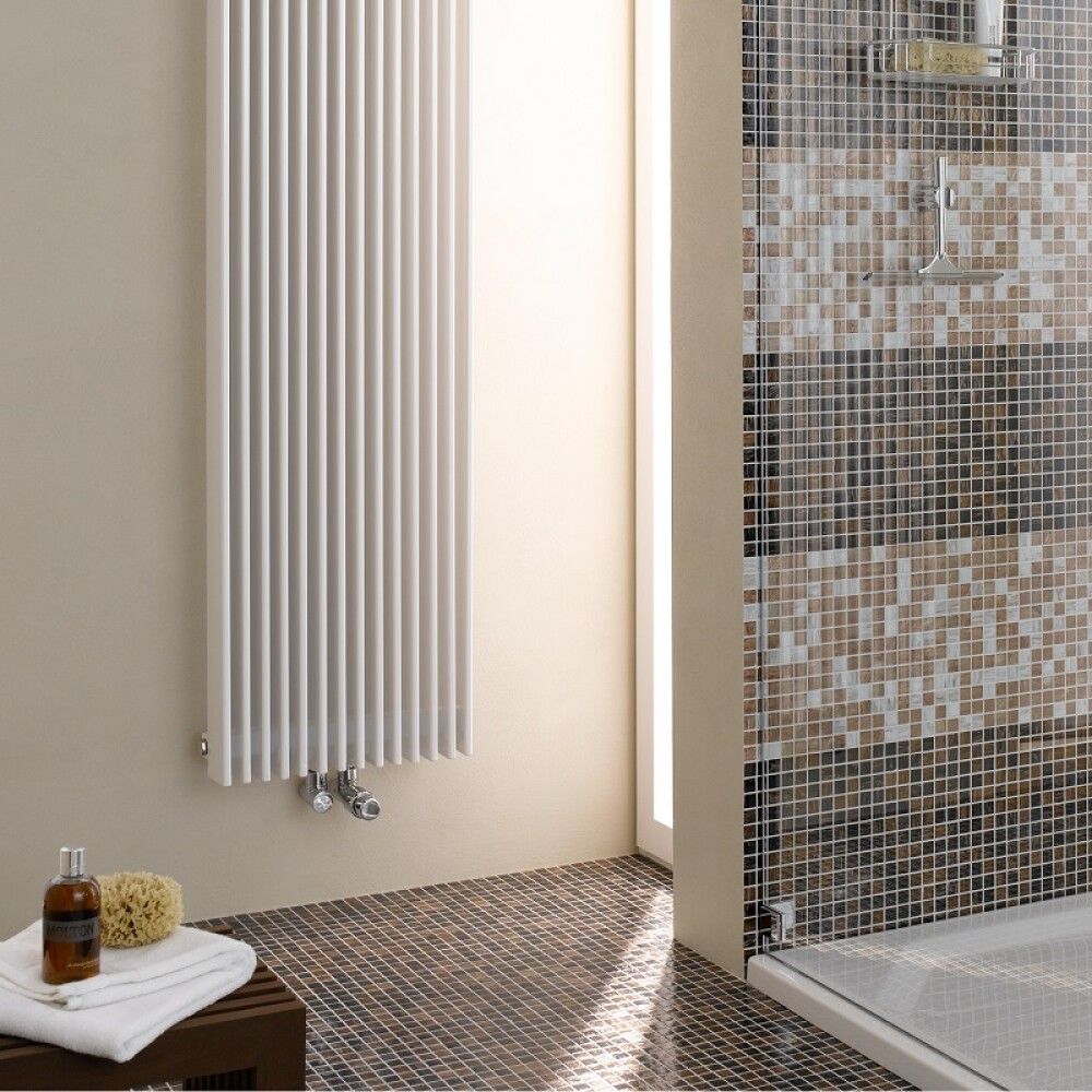 Mósaík 32,7x30,5 cm