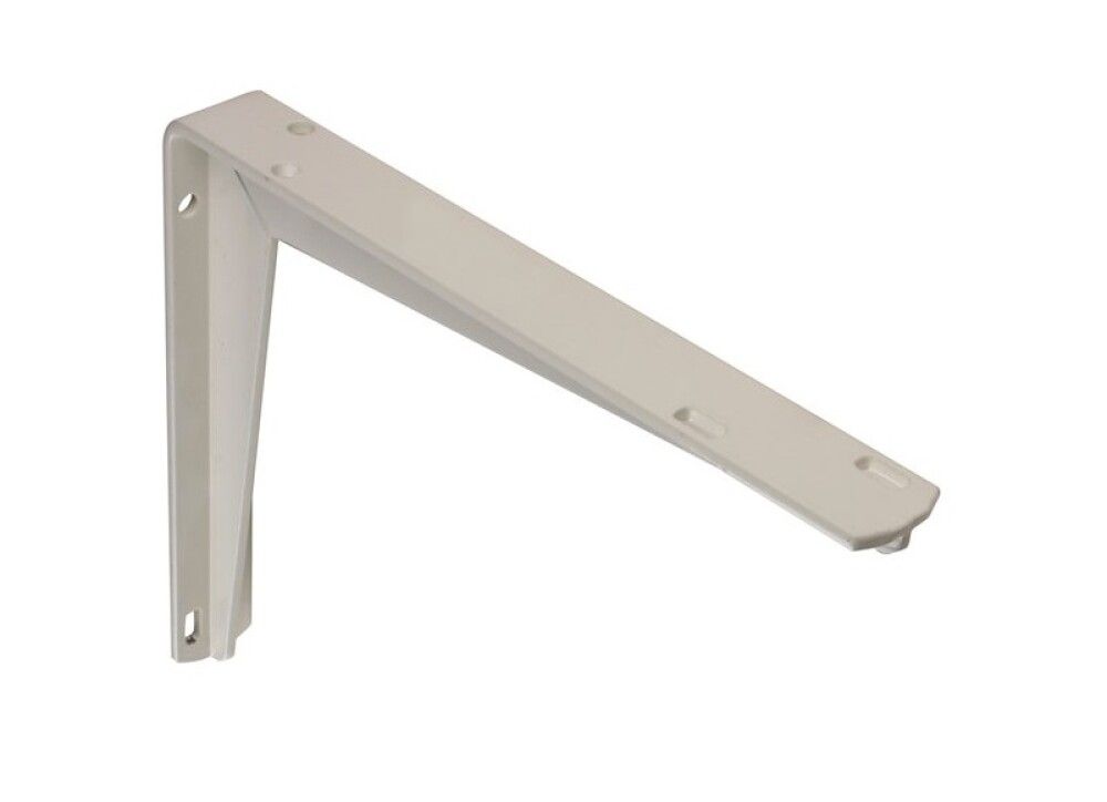 Hilluberi 250x300mm PN galv.