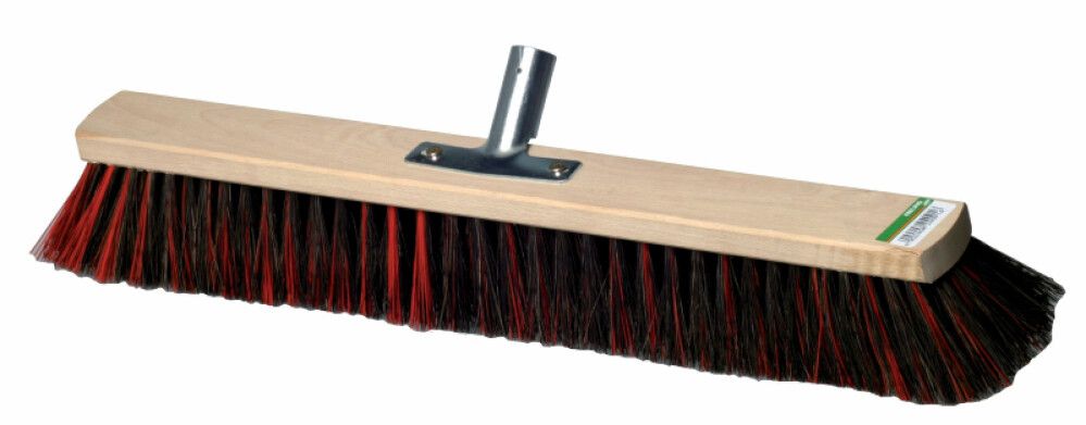 Kústur fínn 60cm Freund