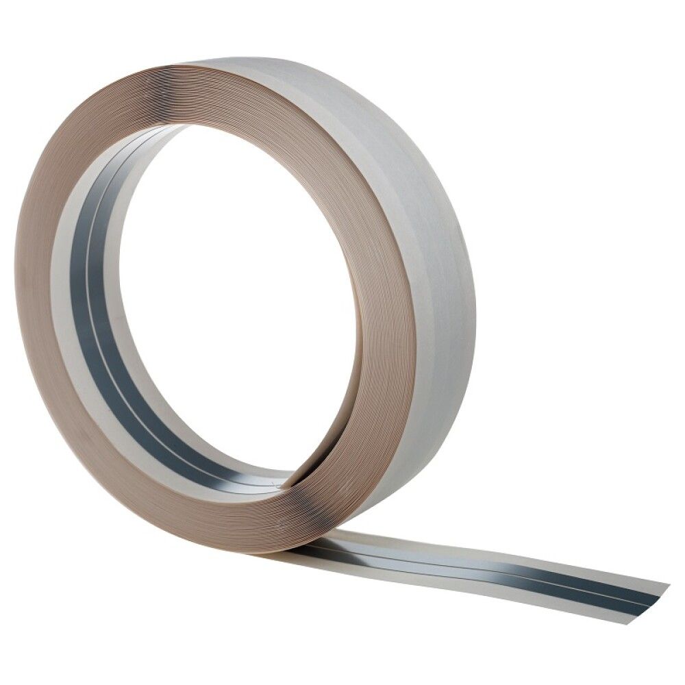 Spartlborði fyrir horn 50mm x 30m Dana Lim 971