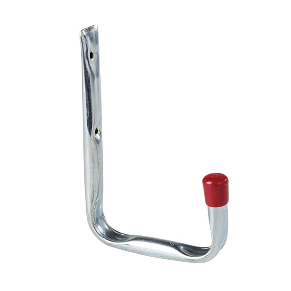 Veggkrókur 115mm Stabilit nr.5