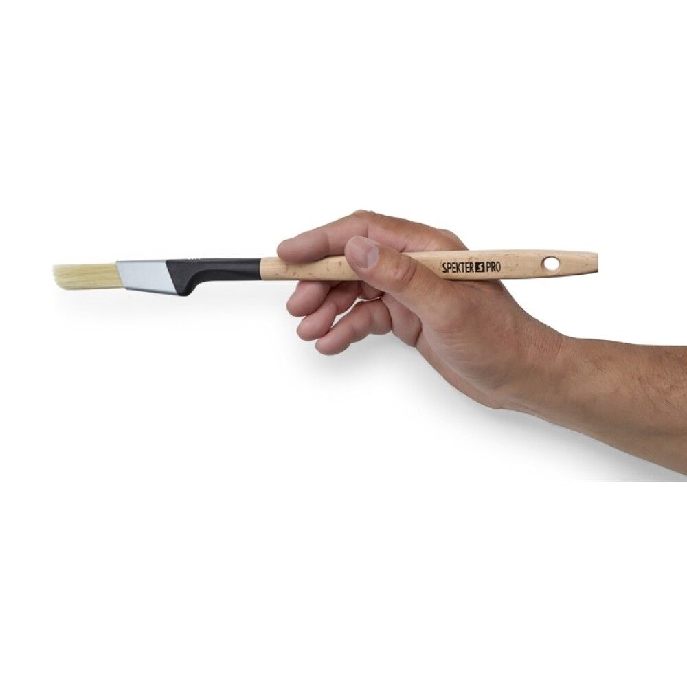 Pensill 20 mm Spekter Pro