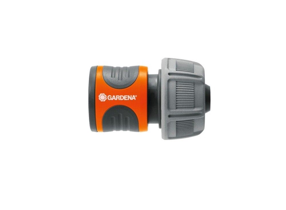 Slöngutengi hraðsmellu 3/4" Gardena