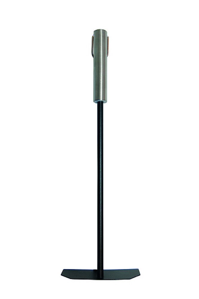 Arinsett skafa Aduro