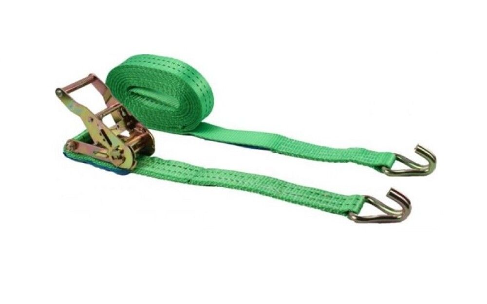 Strekkiband 35mm x 6m 1000kg