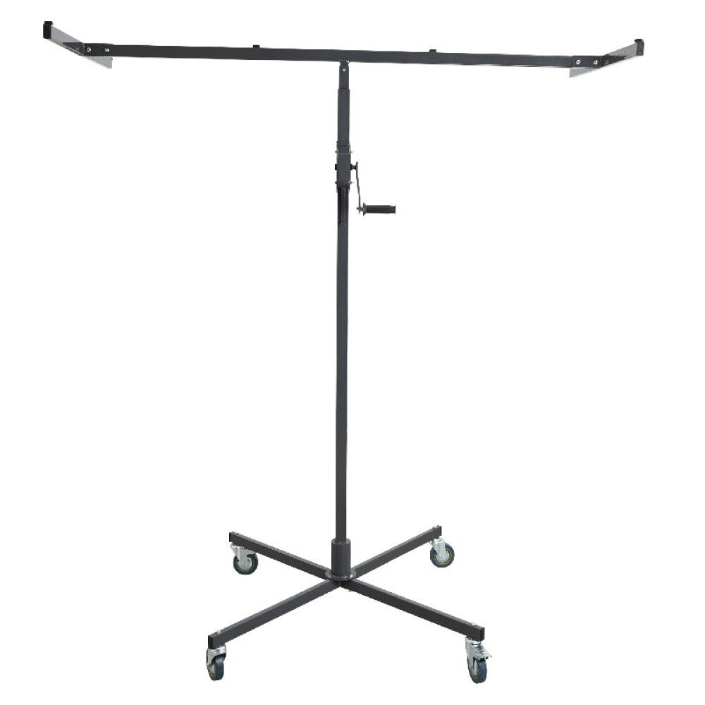 Plötulyfta 190-330 cm hámark 68 kg