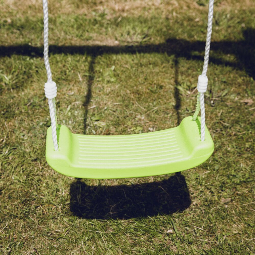 Róla Nordic Play græn