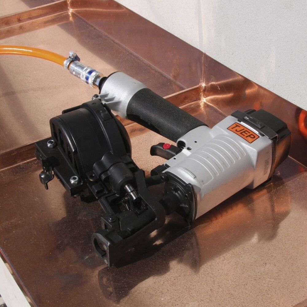 Naglabyssa rúllu Tjep TA-45