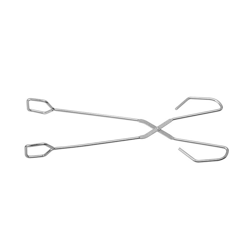 Pulsutöng 30cm Grillstar