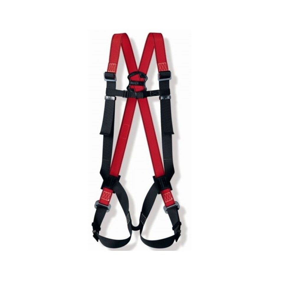 Fallvarnarbelti 100kg 1,5m 