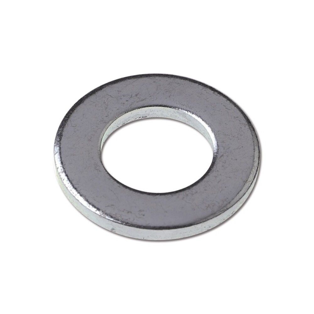 Skinna 3,2x7 mm  100 stk Profi Depot RG