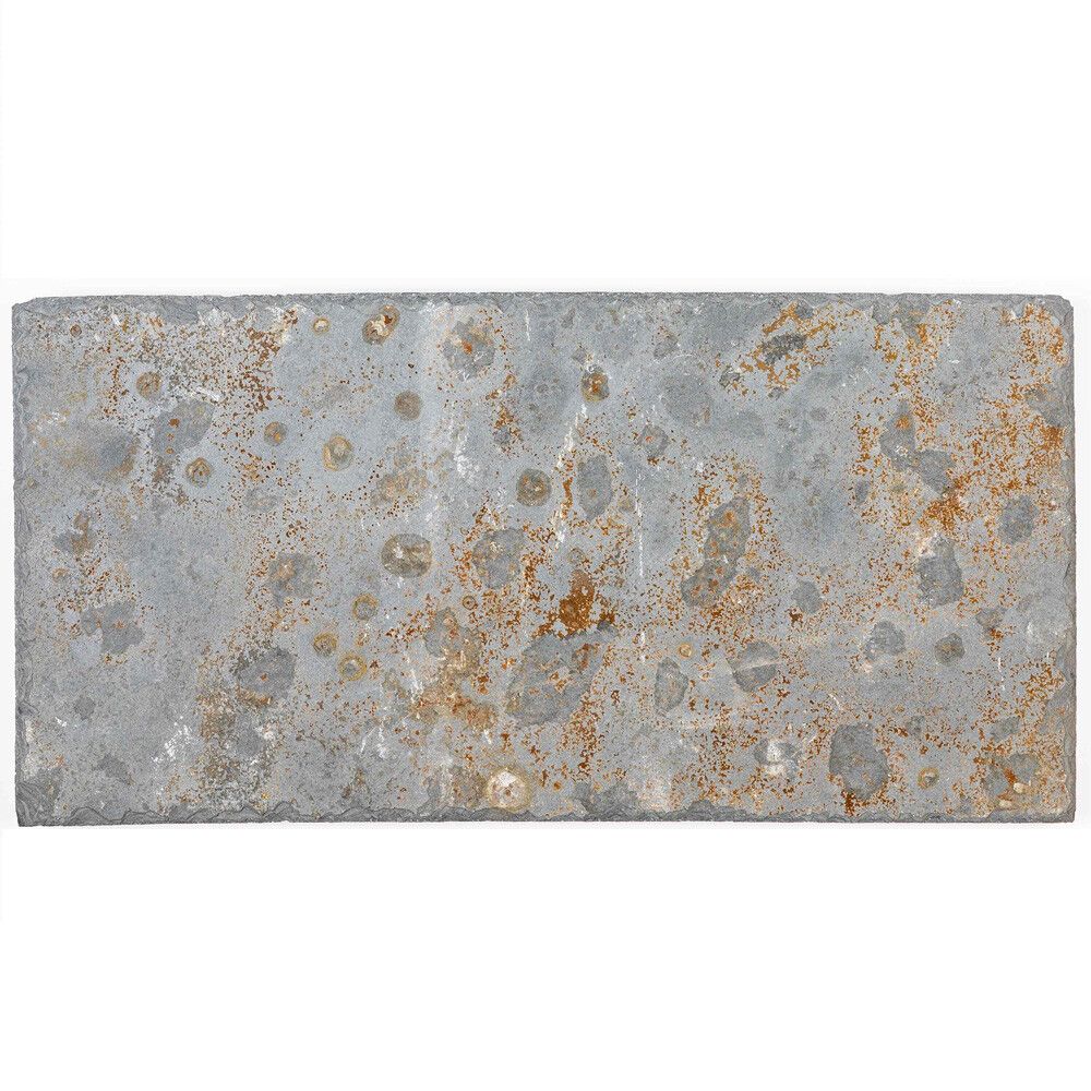 Utanhússklæðning 400x200 mm Saxo Colormix