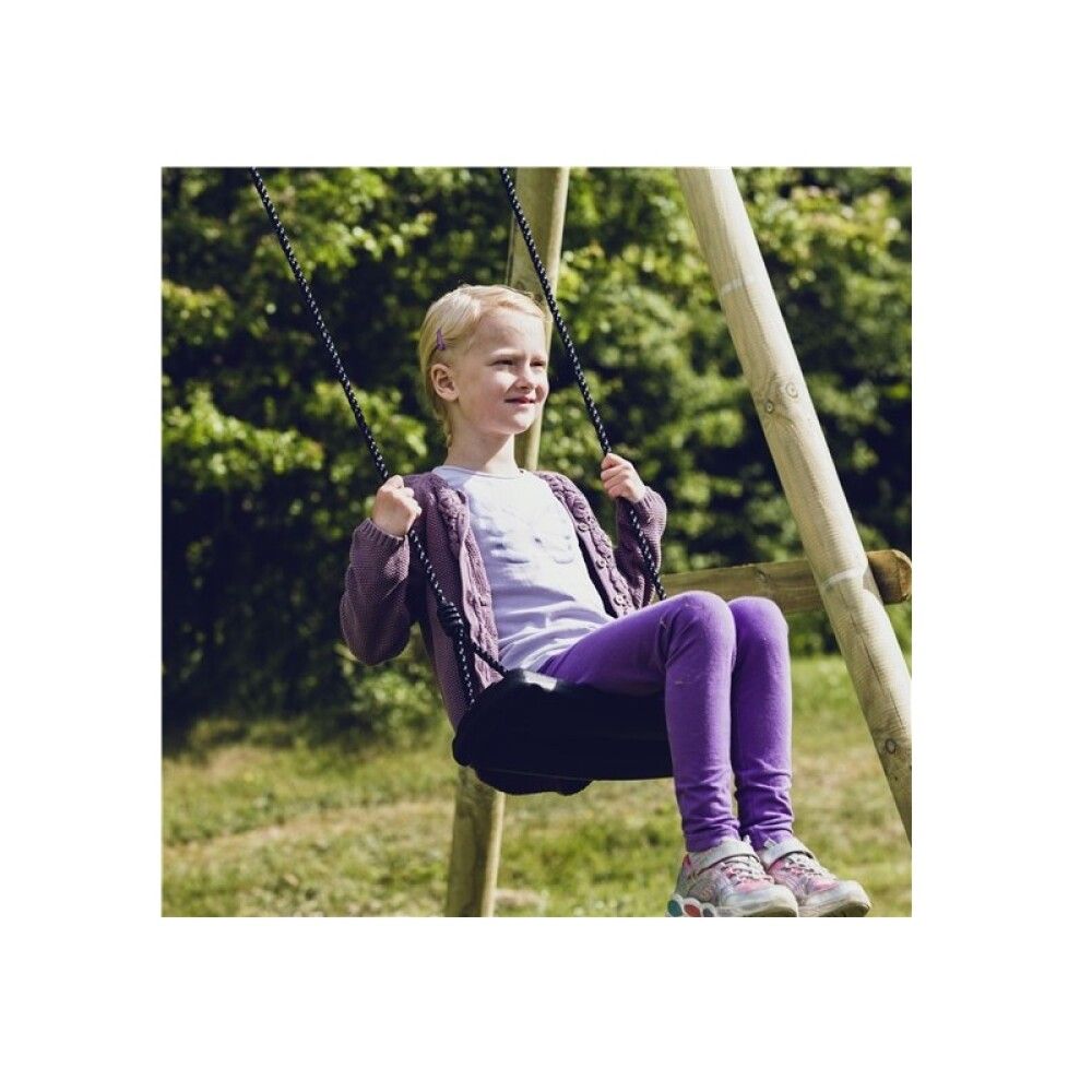 Róla Nordic Play brún